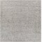 Livabliss Angora ANG-2302 Machine Crafted Area Rug ANG2302-710SQ - alternate 1